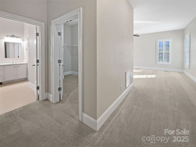 1857 Second Baxter Crossing, Fort Mill, SC 29708