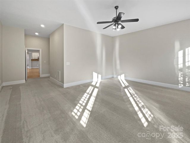 1857 Second Baxter Crossing, Fort Mill, SC 29708