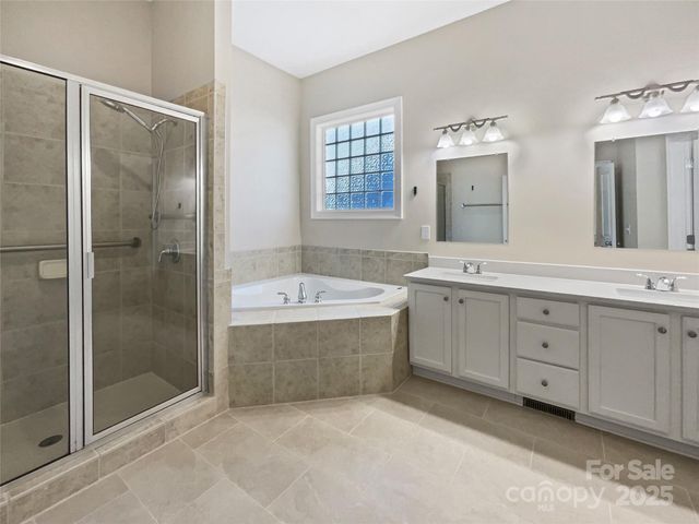 1857 Second Baxter Crossing, Fort Mill, SC 29708