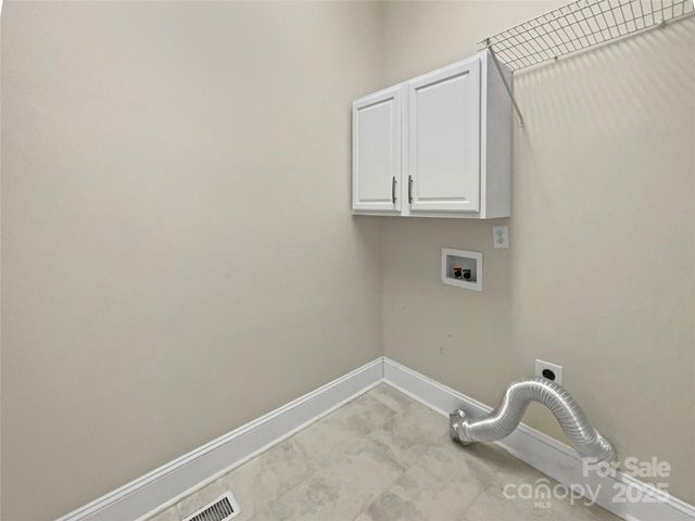 1857 Second Baxter Crossing, Fort Mill, SC 29708