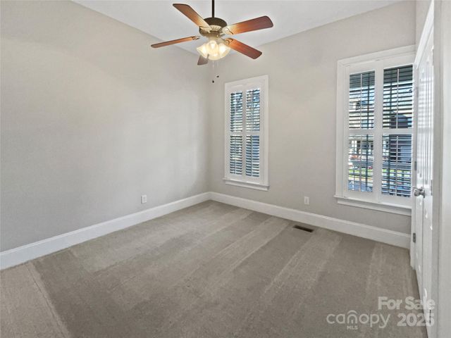 1857 Second Baxter Crossing, Fort Mill, SC 29708