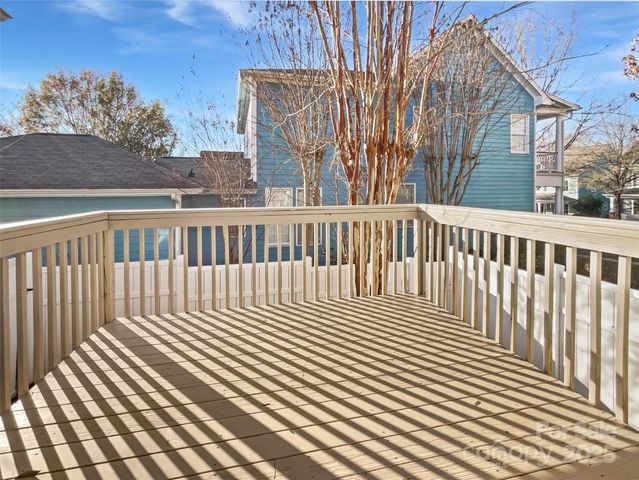 1857 Second Baxter Crossing, Fort Mill, SC 29708