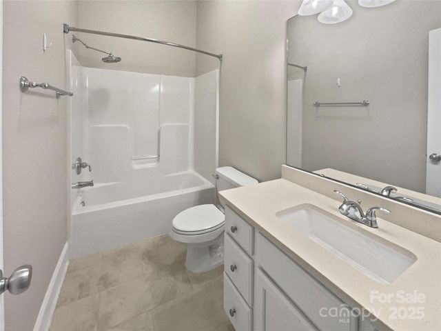 1857 Second Baxter Crossing, Fort Mill, SC 29708