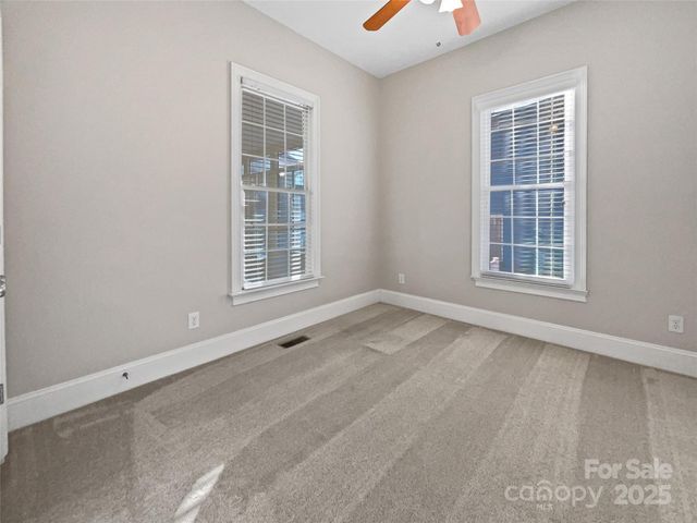 1857 Second Baxter Crossing, Fort Mill, SC 29708