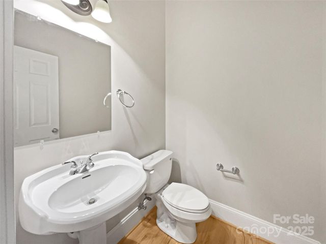 1857 Second Baxter Crossing, Fort Mill, SC 29708