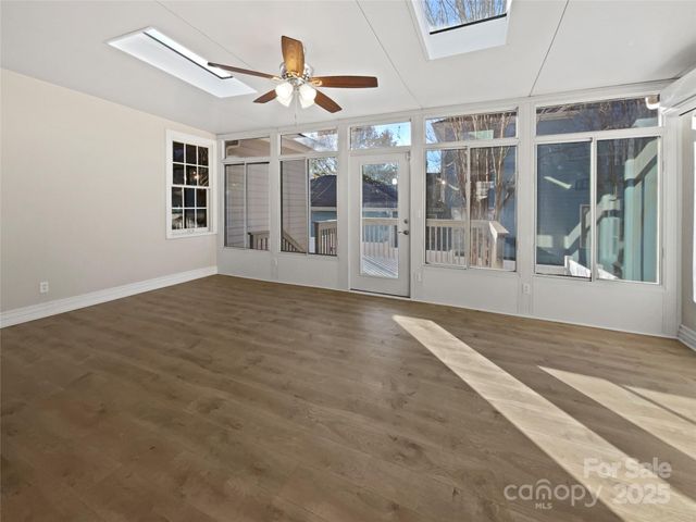 1857 Second Baxter Crossing, Fort Mill, SC 29708