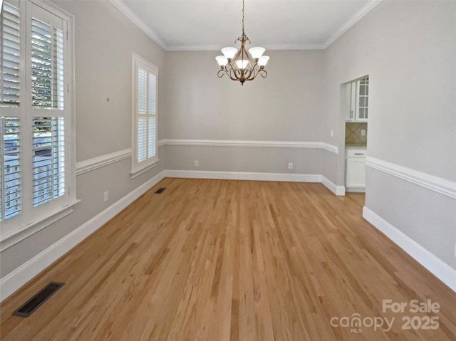 1857 Second Baxter Crossing, Fort Mill, SC 29708