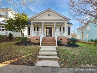 1857 Second Baxter Crossing, Fort Mill, SC 29708