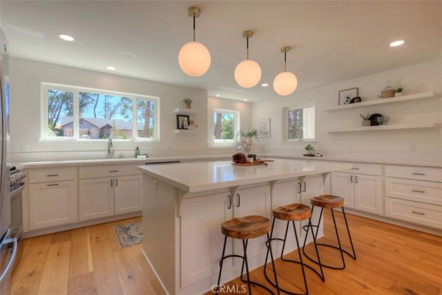 5351 Filbert Street, Paradise, CA 95969