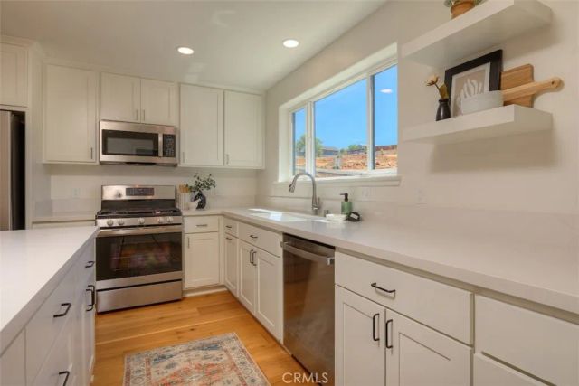 5351 Filbert Street, Paradise, CA 95969