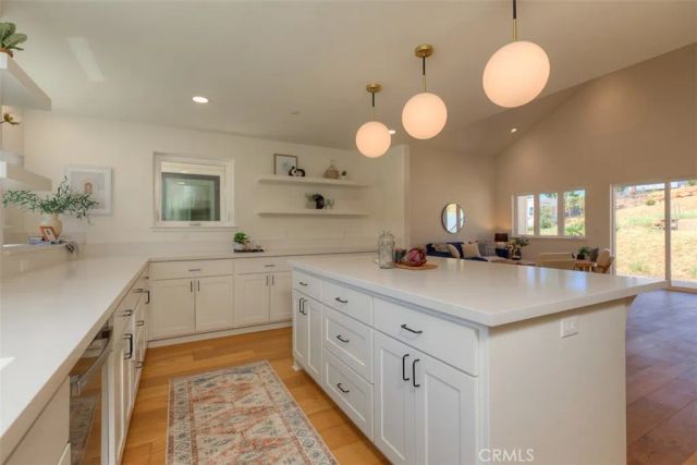 5351 Filbert Street, Paradise, CA 95969