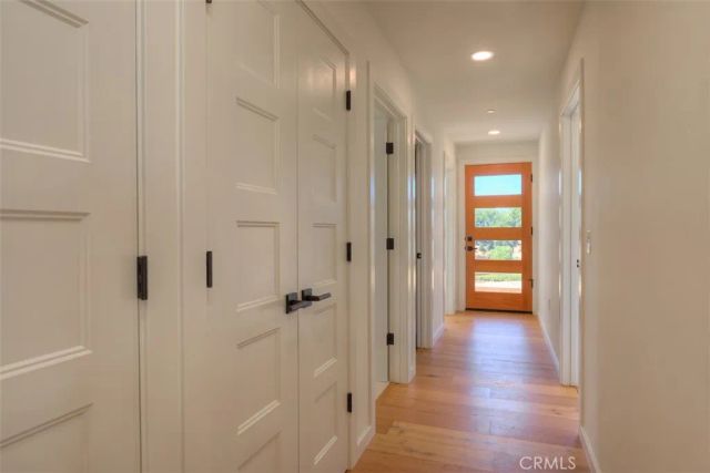 5351 Filbert Street, Paradise, CA 95969