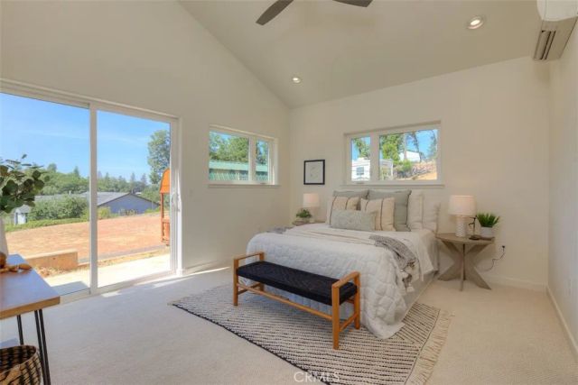 5351 Filbert Street, Paradise, CA 95969