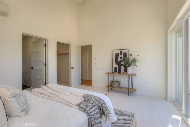 5351 Filbert Street, Paradise, CA 95969