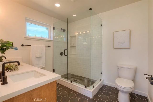 5351 Filbert Street, Paradise, CA 95969