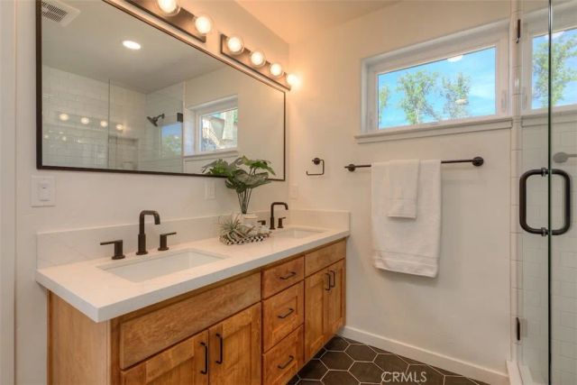 5351 Filbert Street, Paradise, CA 95969