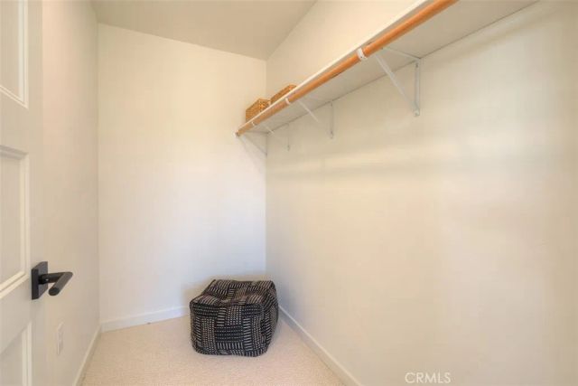 5351 Filbert Street, Paradise, CA 95969