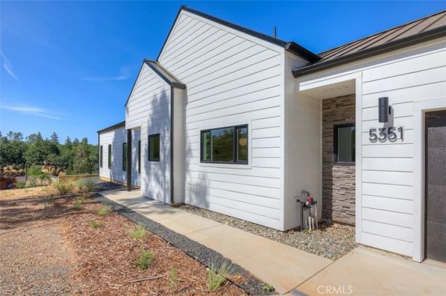 5351 Filbert Street, Paradise, CA 95969