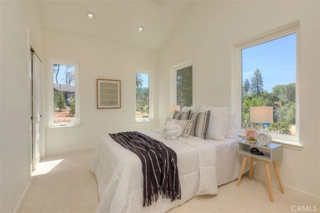 5351 Filbert Street, Paradise, CA 95969