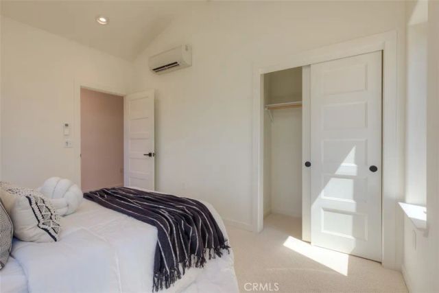 5351 Filbert Street, Paradise, CA 95969