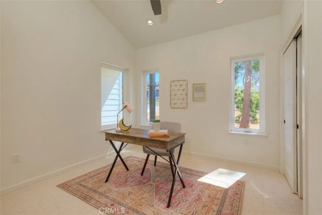 5351 Filbert Street, Paradise, CA 95969