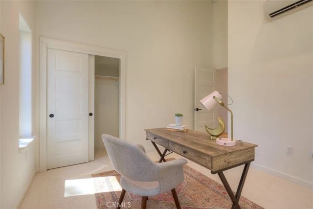 5351 Filbert Street, Paradise, CA 95969