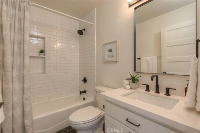 5351 Filbert Street, Paradise, CA 95969