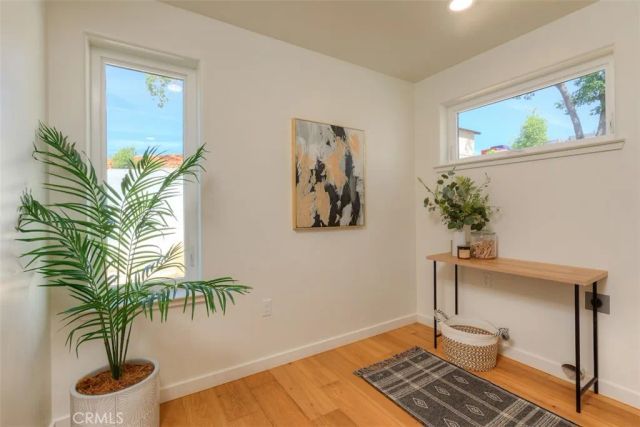 5351 Filbert Street, Paradise, CA 95969