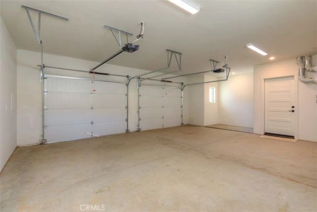 5351 Filbert Street, Paradise, CA 95969