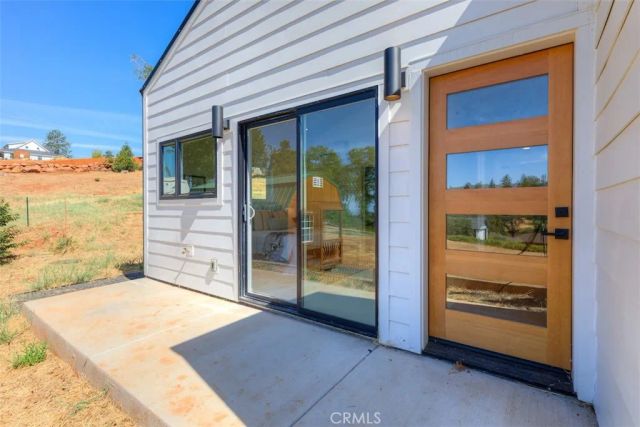 5351 Filbert Street, Paradise, CA 95969