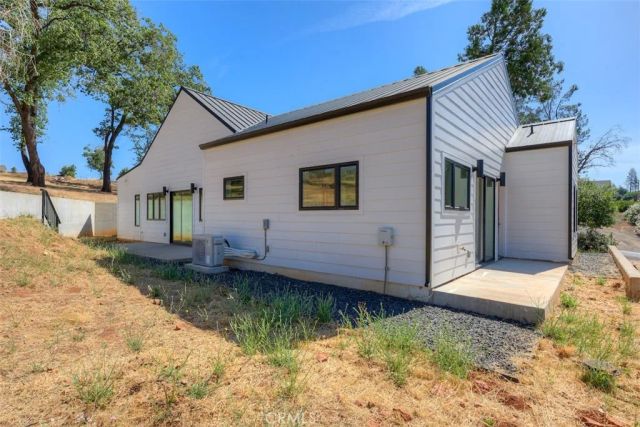 5351 Filbert Street, Paradise, CA 95969