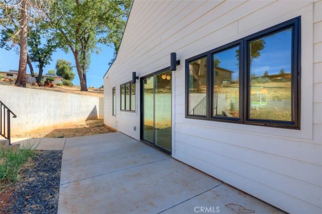 5351 Filbert Street, Paradise, CA 95969