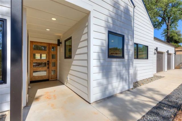 5351 Filbert Street, Paradise, CA 95969