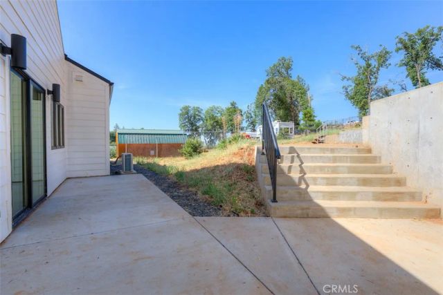 5351 Filbert Street, Paradise, CA 95969