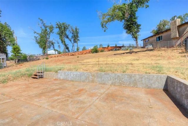 5351 Filbert Street, Paradise, CA 95969