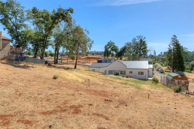 5351 Filbert Street, Paradise, CA 95969