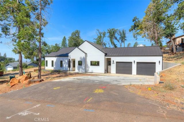 5351 Filbert Street, Paradise, CA 95969