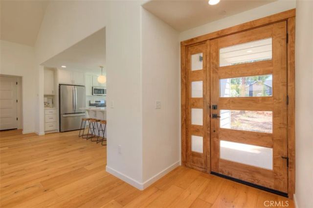 5351 Filbert Street, Paradise, CA 95969