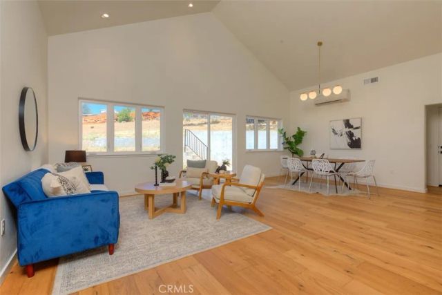 5351 Filbert Street, Paradise, CA 95969