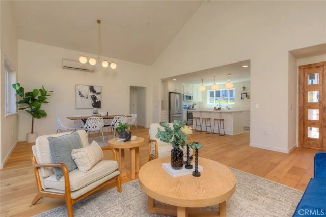 5351 Filbert Street, Paradise, CA 95969