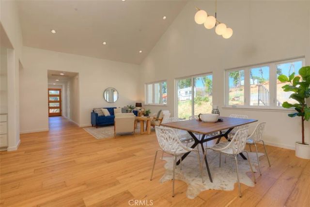 5351 Filbert Street, Paradise, CA 95969