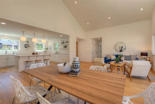 5351 Filbert Street, Paradise, CA 95969