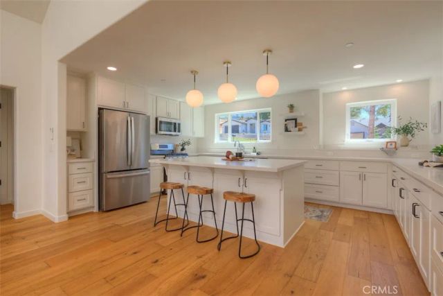 5351 Filbert Street, Paradise, CA 95969