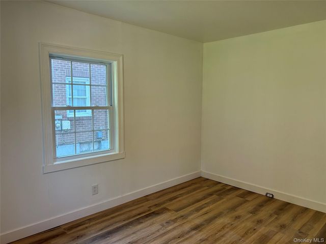 346 Meadow Avenue, Newburgh, NY 12550