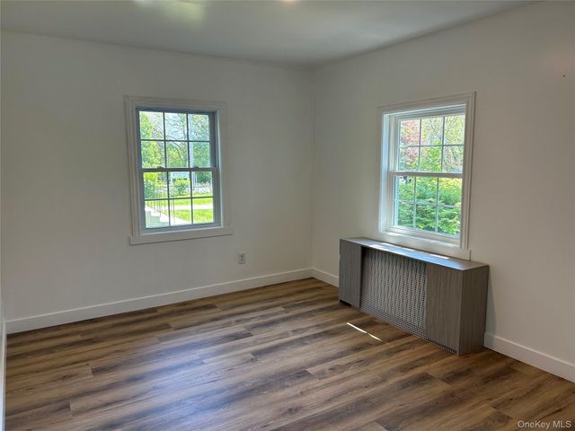346 Meadow Avenue, Newburgh, NY 12550