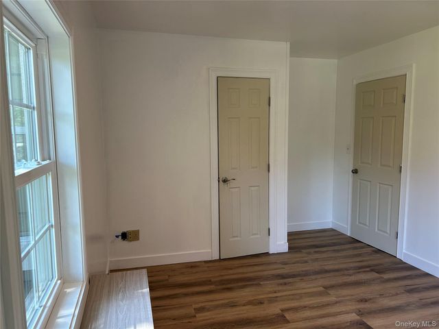 346 Meadow Avenue, Newburgh, NY 12550