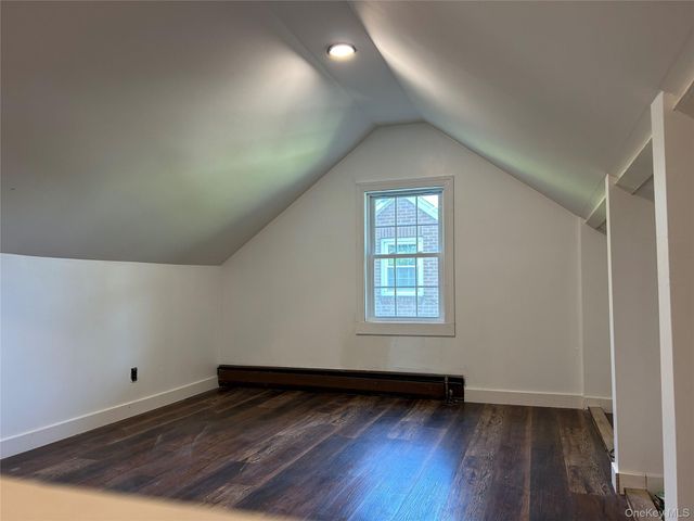 346 Meadow Avenue, Newburgh, NY 12550