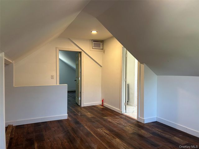 346 Meadow Avenue, Newburgh, NY 12550