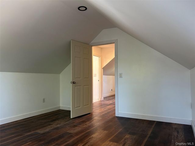 346 Meadow Avenue, Newburgh, NY 12550