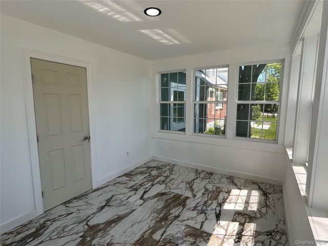 346 Meadow Avenue, Newburgh, NY 12550